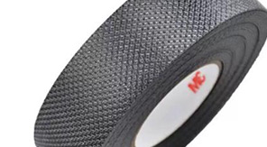 GB/T 2792-2014標準下，膠粘帶剝離強度測試要求及方法詳解！